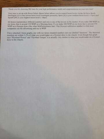 2011 Subaru Impreza WRX STI