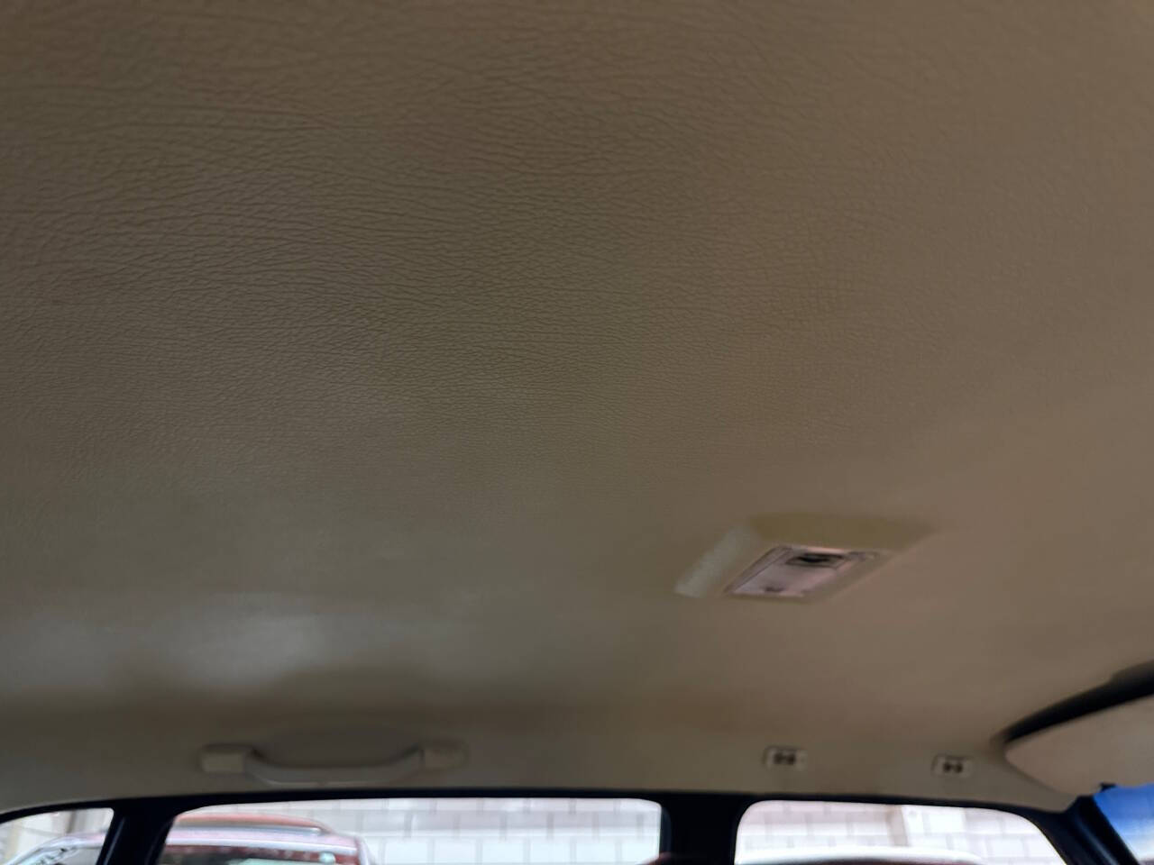1979 Volvo 244DL 30