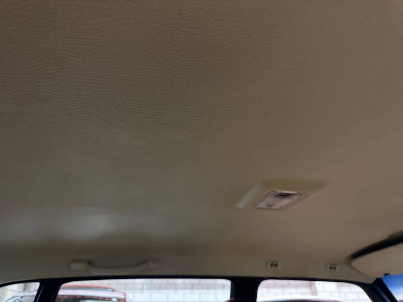 1979 Volvo 244DL