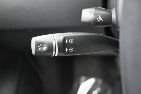 2021 Tesla Model S Long Range Plus