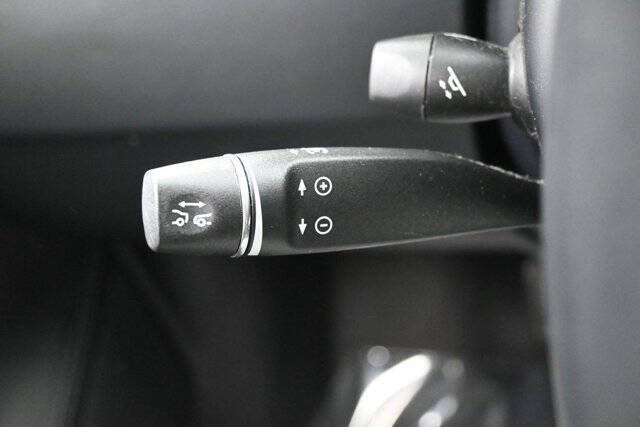 2021 Tesla Model S Long Range Plus