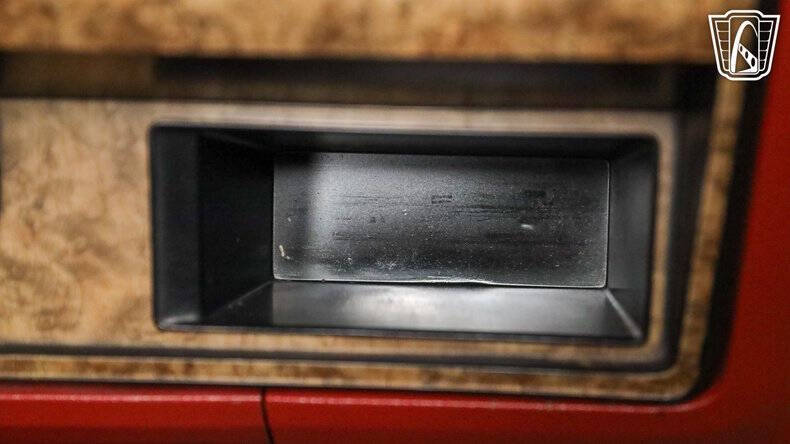 1982 Ford F-150