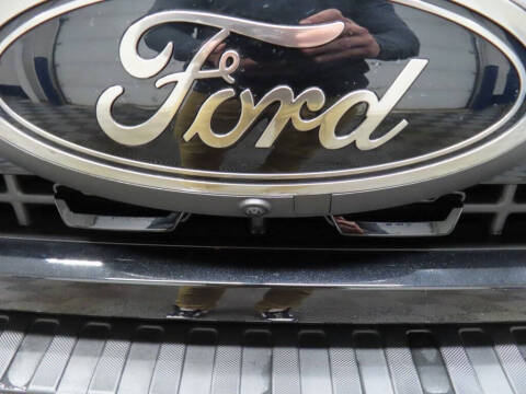 2024 Ford F-350 Super Duty