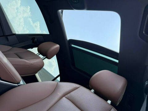 2021 Audi Q8 quattro Premium Plus 55 TFSI