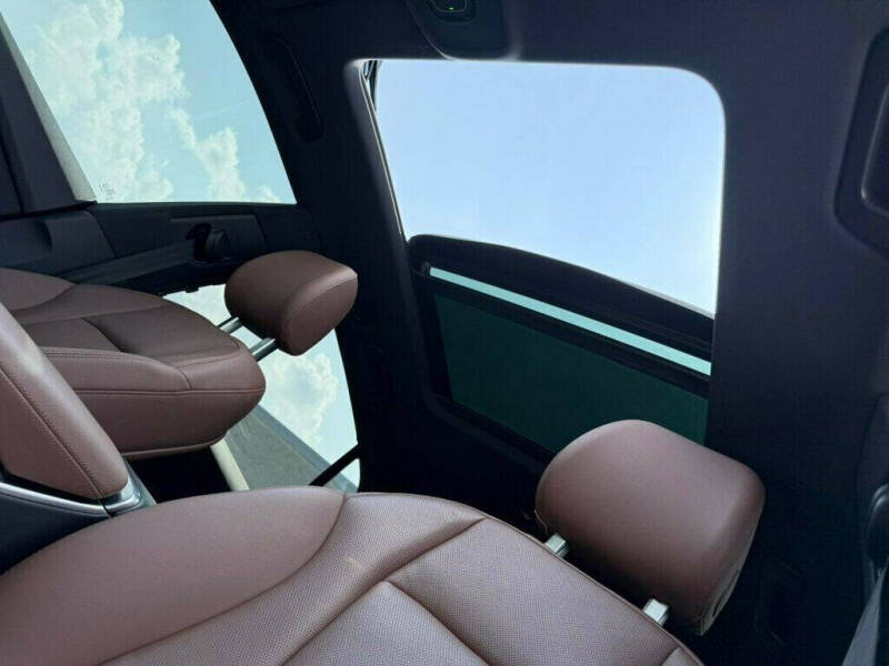 2021 Audi Q8 quattro Premium Plus 55 TFSI