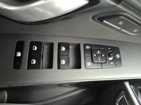 2023 Kia Niro EV Wave