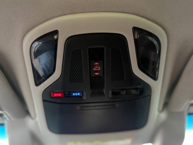 2021 Subaru Outback Touring XT