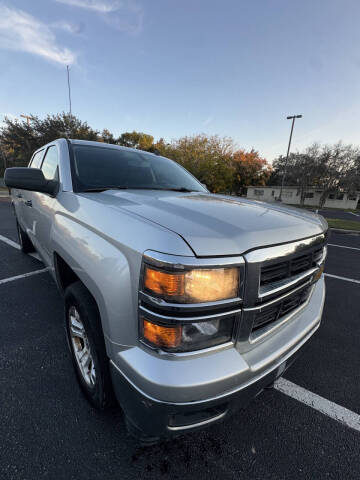 2020 Mercedes-Benz C-Class C 300