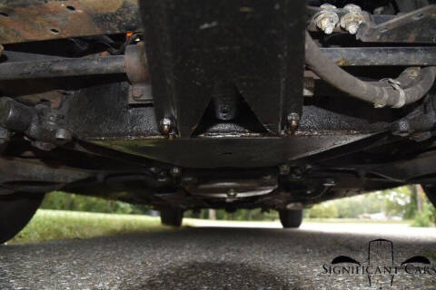 1959 Rolls-Royce Silver Cloud 1