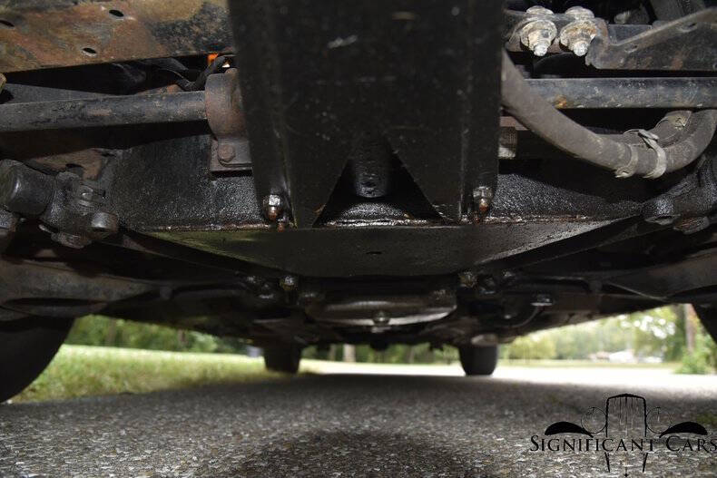 1959 Rolls-Royce Silver Cloud 1