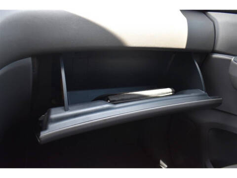 2017 Honda Odyssey Touring Elite