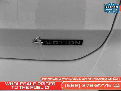 2024 Volkswagen Taos SEL 4Motion