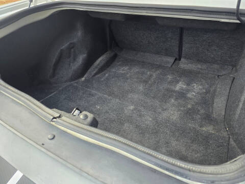 2013 Dodge Challenger R/T