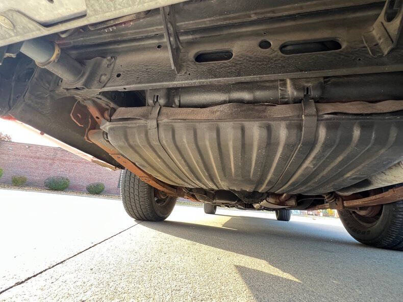 1980 Chrysler Cordoba