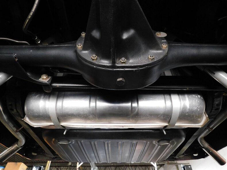 1961 Chevrolet Impala