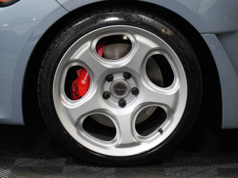 2024 Honda Civic Type R