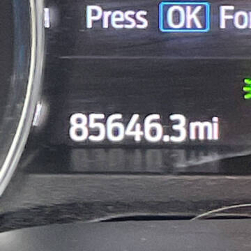 2020 Ford Expedition MAX XLT