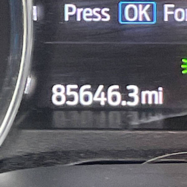 2020 Ford Expedition MAX XLT