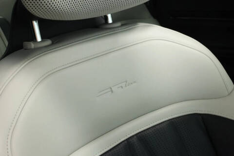 2024 Kia EV9 GT-Line