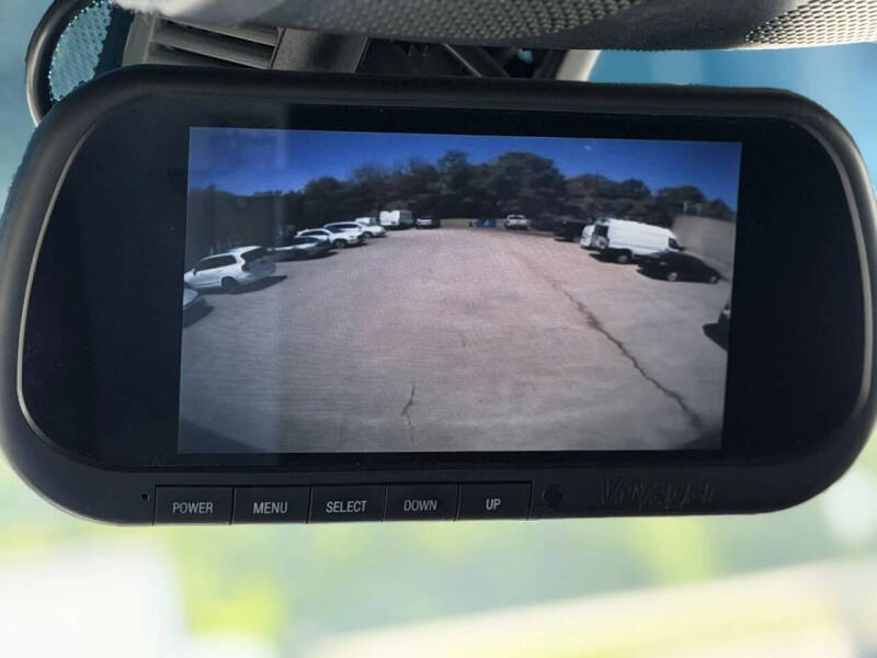 2019 Mercedes-Benz Sprinter