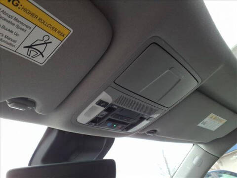 2017 Acura MDX SH-AWD w/Tech