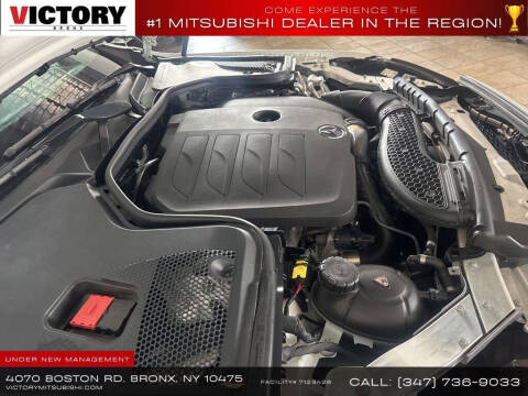 2021 Mercedes-Benz E-Class E 350 4MATIC