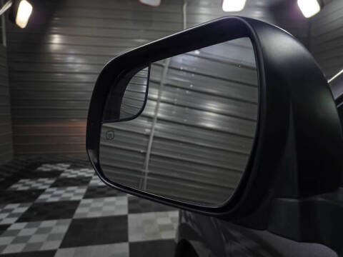 2020 Toyota Sienna LE 7-Passenger