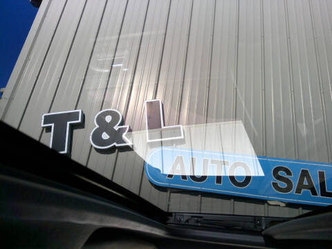 2008 Ford Expedition EL Limited