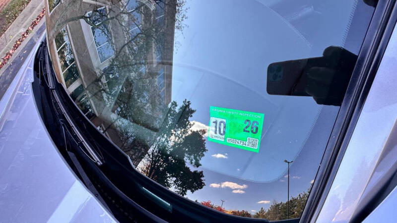 2009 Cadillac XLR Platinum