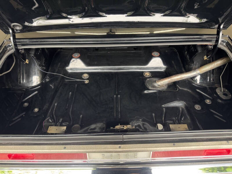 1970 Dodge Challenger