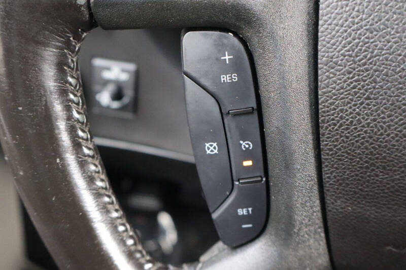 2021 Chevrolet Express 2500