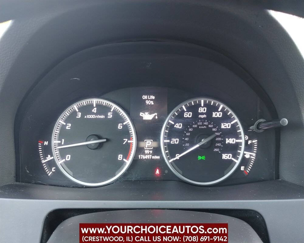 AcuraRDX30