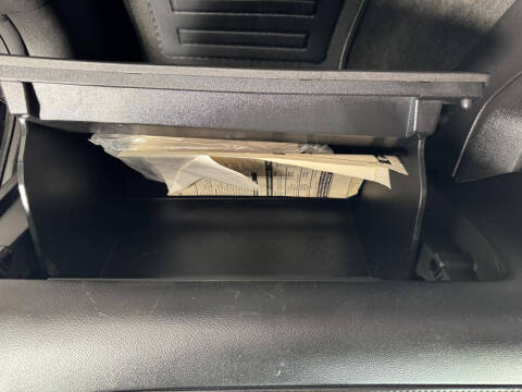 2012 Chevrolet Camaro SS