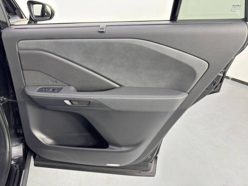 2024 Lexus TX 350 Luxury