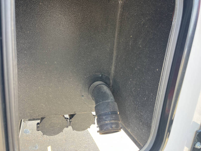 2020 Palomino BACKPACK EDITION