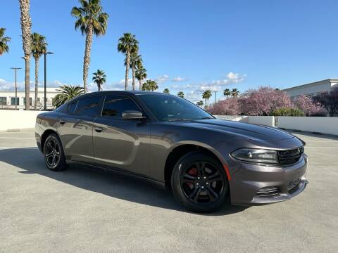 2020 Dodge Charger for sale at 3M Motors in San Jose CA