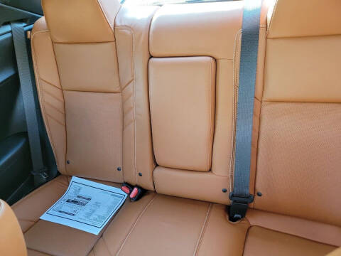 2020 Dodge Challenger SRT Hellcat Redeye