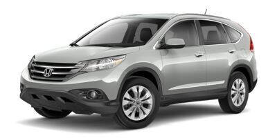 2014 Honda CR-V for sale at Sylhet Motors in Jamaica NY