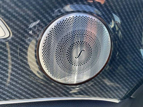 2020 Mercedes-Benz E-Class E 350