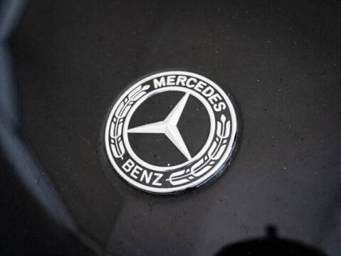 2022 Mercedes-Benz A-Class A 220