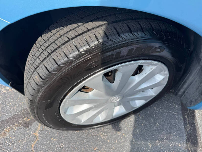 2014 Nissan Versa Note S Plus