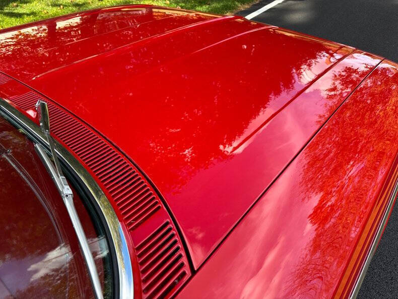 1961 Chevrolet Impala