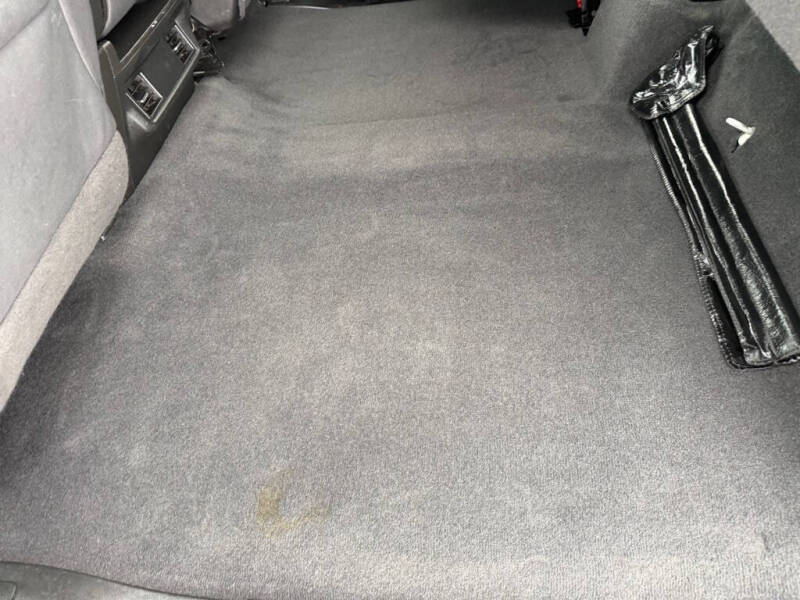 2020 Chevrolet Silverado 3500HD