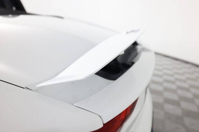 2014 Jaguar F-TYPE S