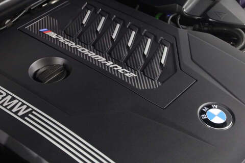 2025 BMW 2 Series M240i