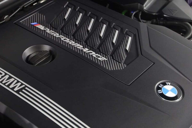 2025 BMW 2 Series M240i