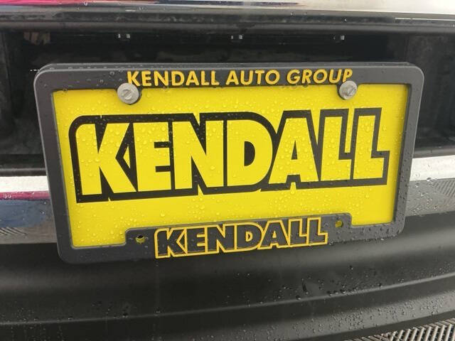 2023 Ford F-350 Super Duty