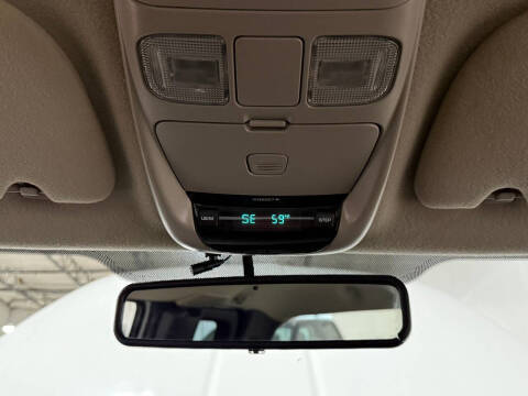 2002 Dodge Ram 2500 SLT