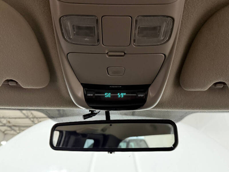 2002 Dodge Ram 2500 SLT