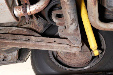 1972 Oldsmobile Cutlass